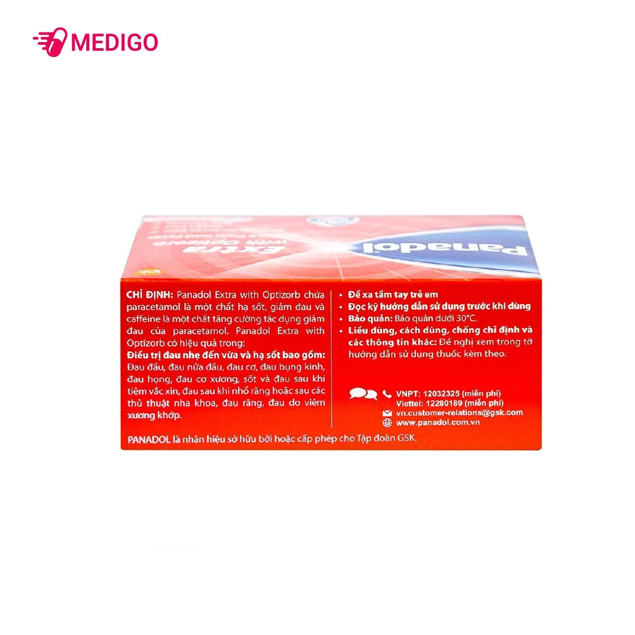 https://cdn.medigoapp.com/product/thuoc_panadol_extra_with_optizorb_7eea22335b.jpg