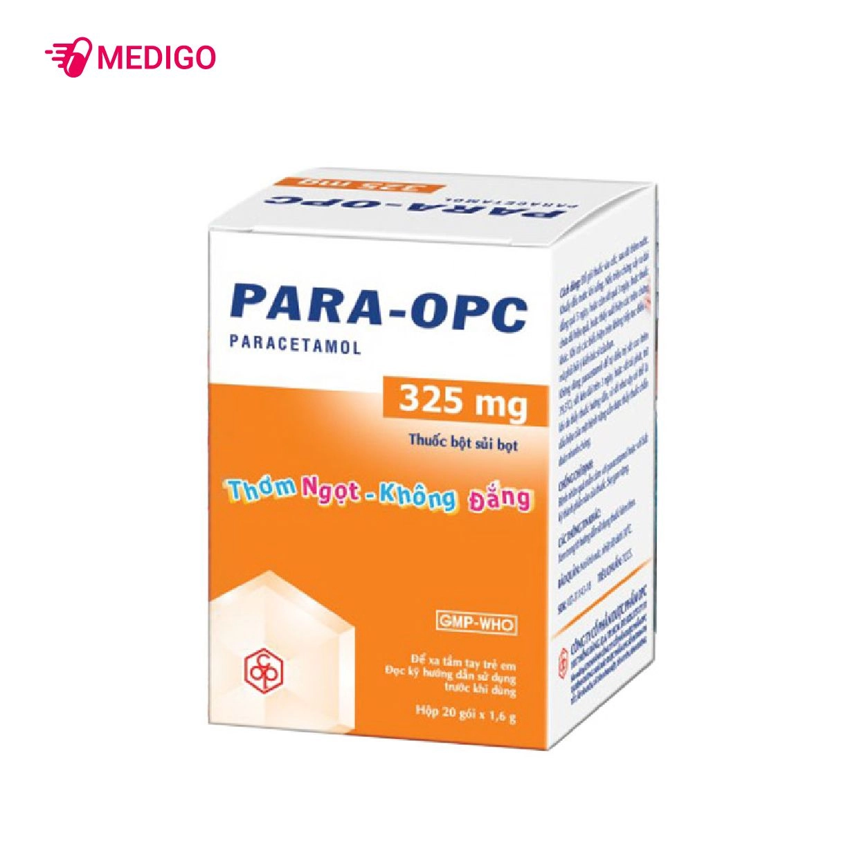 https://cdn.medigoapp.com/product/thuoc_para_opc_325mg_3d6d412e16.jpg