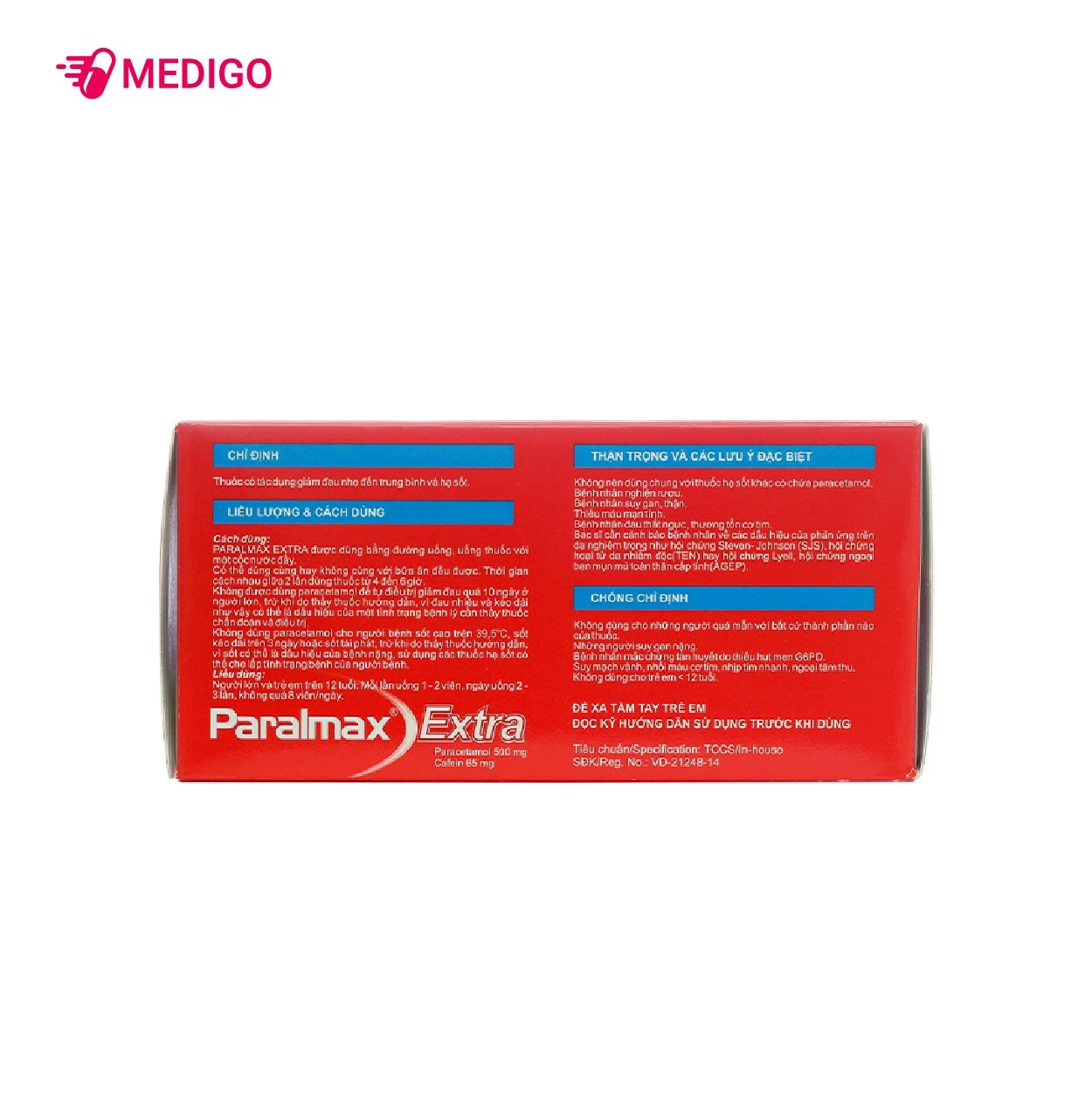 https://cdn.medigoapp.com/product/thuoc_paralmax_extra_cf278bade2.jpg