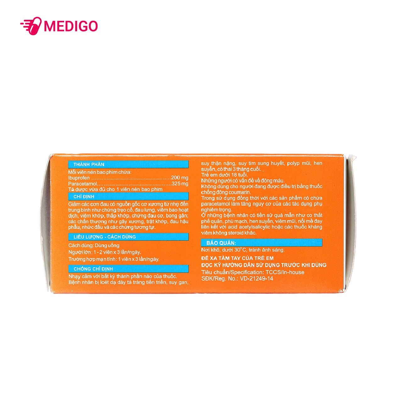 https://cdn.medigoapp.com/product/thuoc_paralmax_pain_6229bdab62.jpg