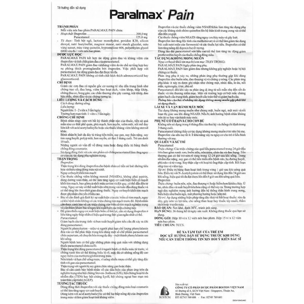 https://cdn.medigoapp.com/product/thuoc_paralmaxpain_d79d23f0be.jpg