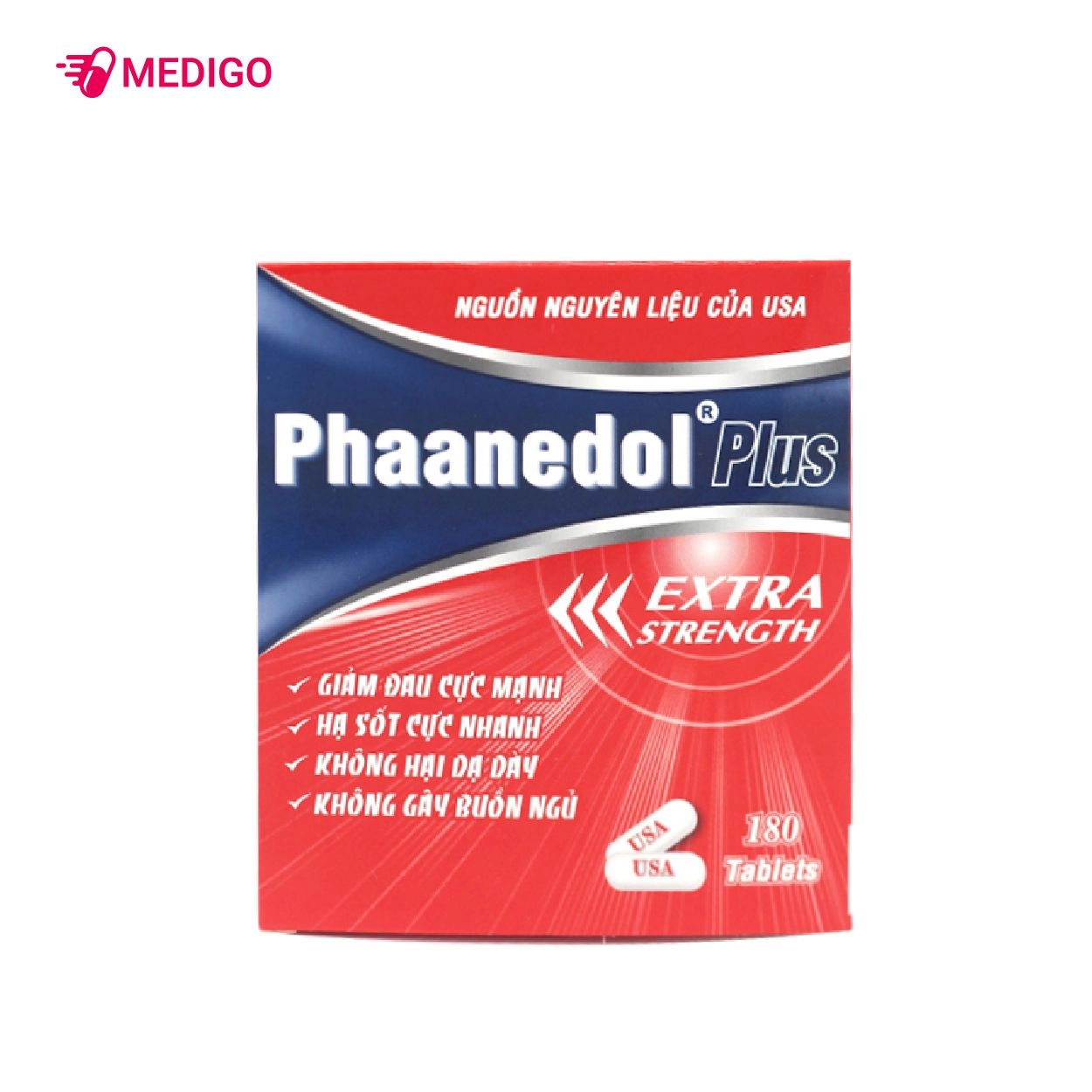 https://cdn.medigoapp.com/product/thuoc_phaanedol_plus_3b158abe89.jpg