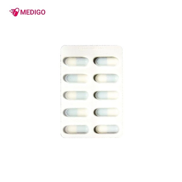 https://cdn.medigoapp.com/product/thuoc_piantawic_co_tac_dung_gi_e15c21f38b_4f5b167e2c.jpg