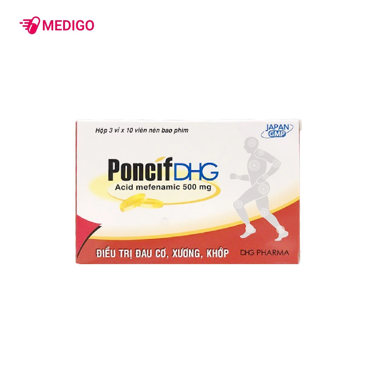 https://cdn.medigoapp.com/product/thuoc_poncifdhg_la_gi_51bb7f441d.jpg