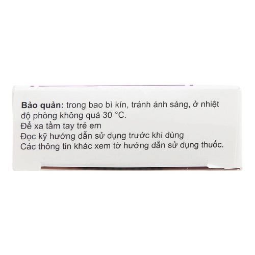 https://cdn.medigoapp.com/product/thuoc_safaria_109c4fa64a.jpg