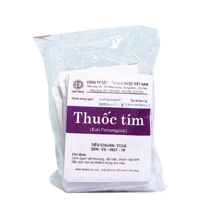 https://cdn.medigoapp.com/product/thuoc_sat_khuan_thuoc_tim_kali_permanganat_hoa_duoc_tui_10_goi_1g_2_02596293ab.webp