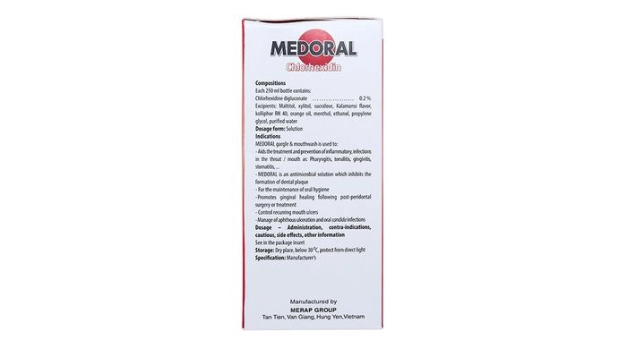https://cdn.medigoapp.com/product/thuoc_suc_mieng_sat_khuan_vung_hong_medoral_250ml_6_f1d539310c.jpeg