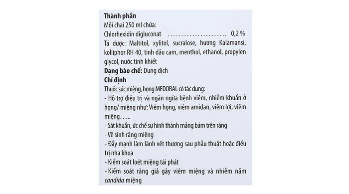 https://cdn.medigoapp.com/product/thuoc_suc_mieng_sat_khuan_vung_hong_medoral_250ml_7_31449e844a.jpeg