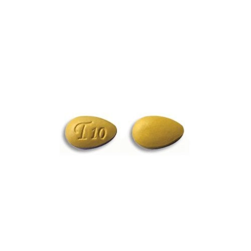 https://cdn.medigoapp.com/product/thuoc_tadalafil_stella_10mg_cec7428cd4.jpg