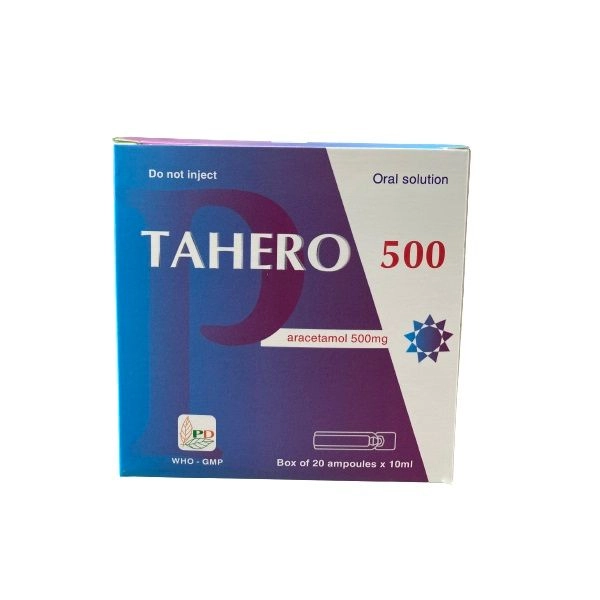 https://cdn.medigoapp.com/product/thuoc_tahero_500_1_189363a7fa.jpg