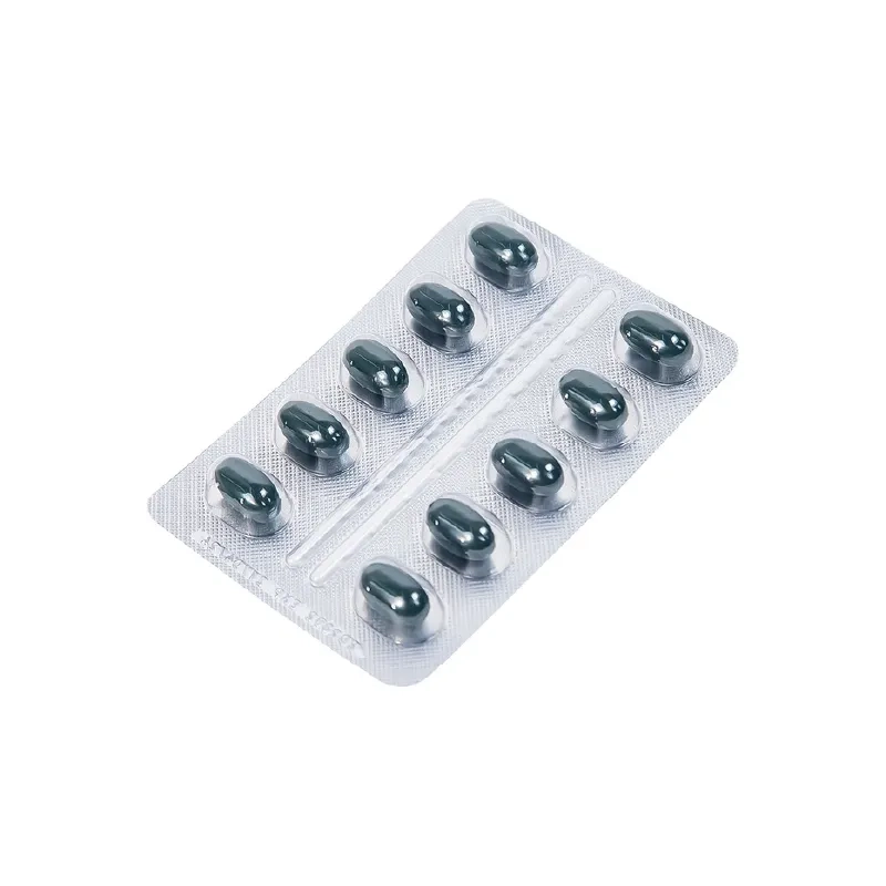 https://cdn.medigoapp.com/product/thuoc_tang_cuong_tuan_hoan_nao_giloba_hop_30_vien_5_97bc815879.webp