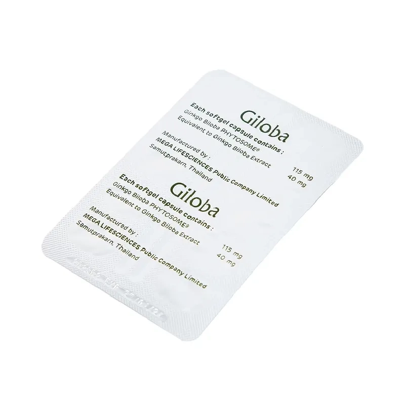 https://cdn.medigoapp.com/product/thuoc_tang_cuong_tuan_hoan_nao_giloba_hop_30_vien_7_6a218265ea.webp