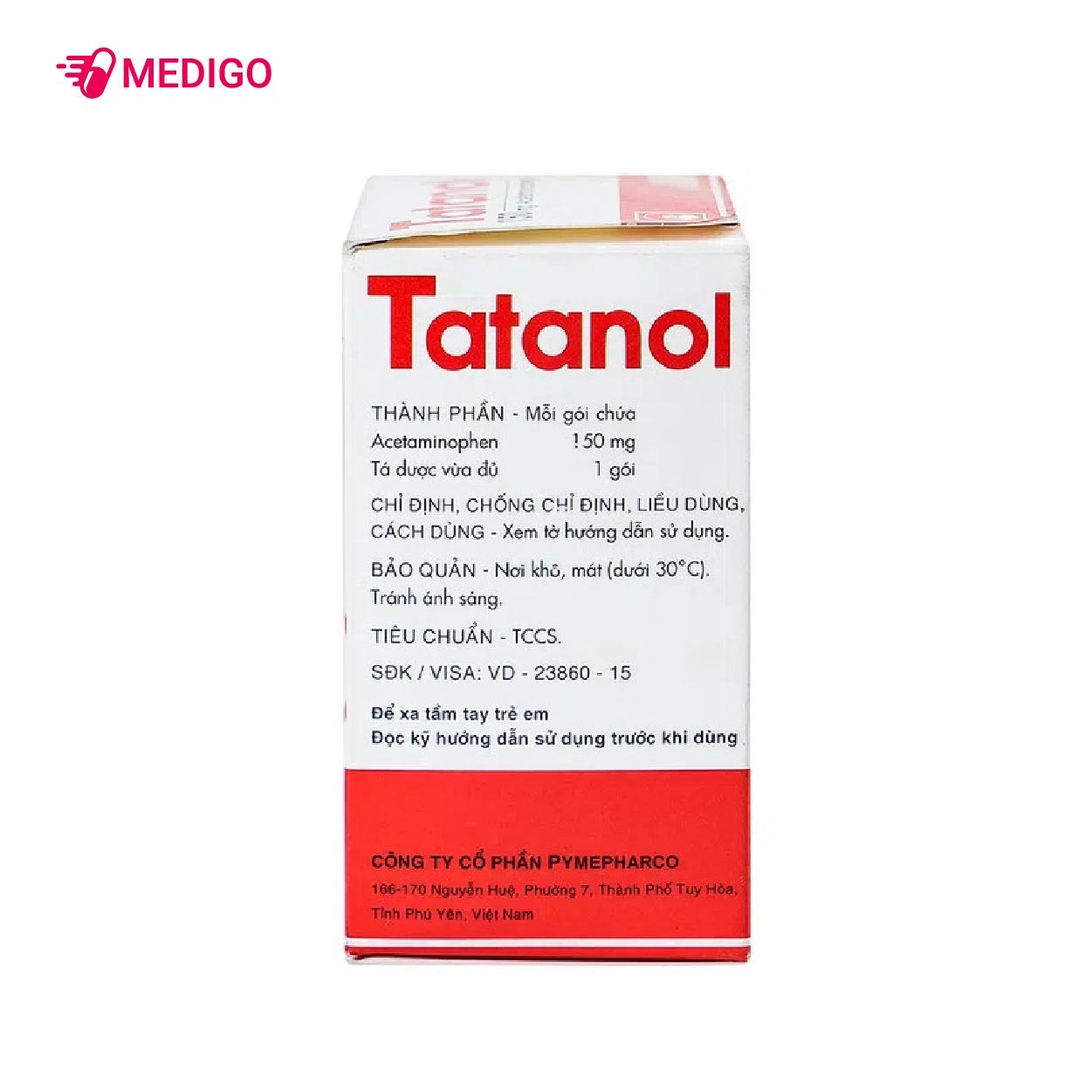 https://cdn.medigoapp.com/product/thuoc_tatanol_150mg_5b675c2079.jpg