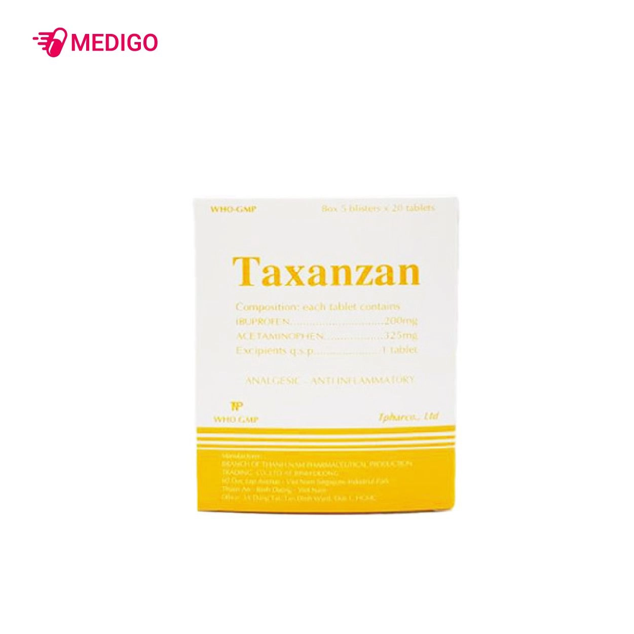 https://cdn.medigoapp.com/product/thuoc_taxanzan_e9ef5fc5db.jpg