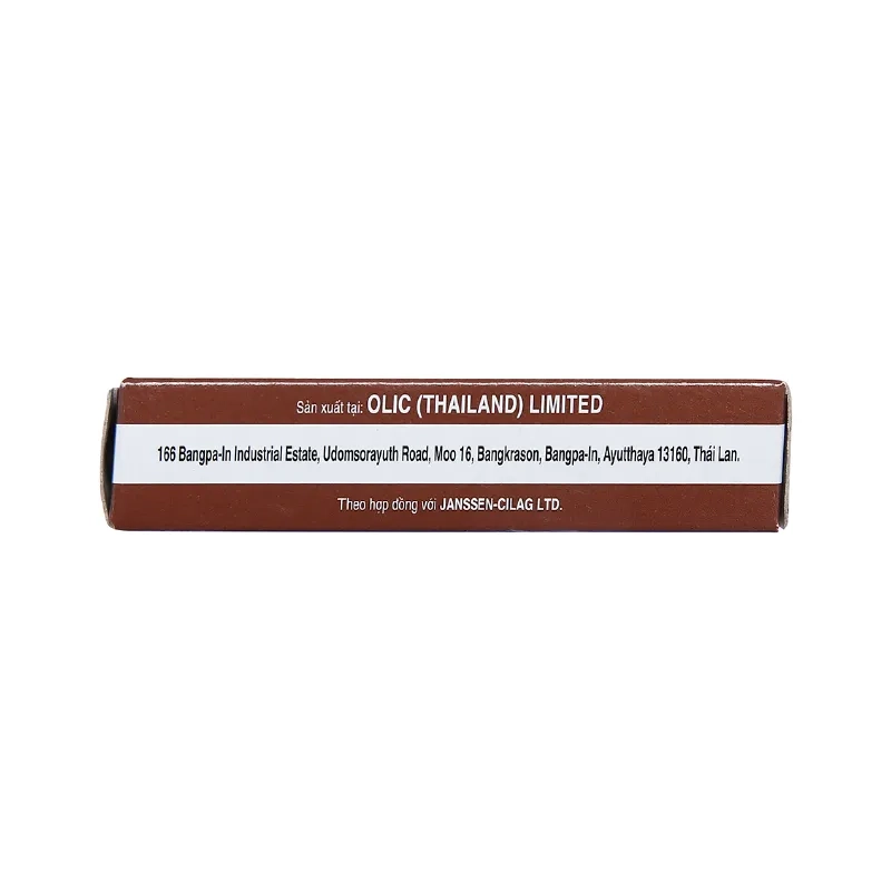 https://cdn.medigoapp.com/product/thuoc_tay_giun_fugacar_hop_1_vien_4_bd39c2334c.webp