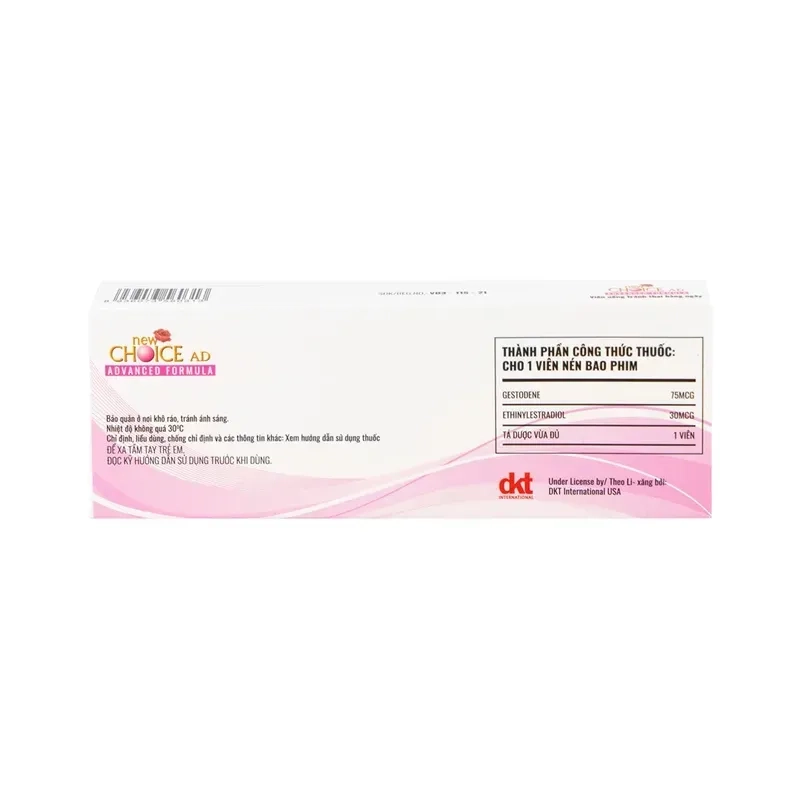 https://cdn.medigoapp.com/product/thuoc_tranh_thai_hang_ngay_new_choice_ad_hop_1_vi_21_vien_2_f4ad90b274.webp