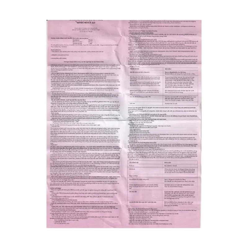 https://cdn.medigoapp.com/product/thuoc_tranh_thai_hang_ngay_new_choice_ad_hop_1_vi_21_vien_6_17e40f4080.webp