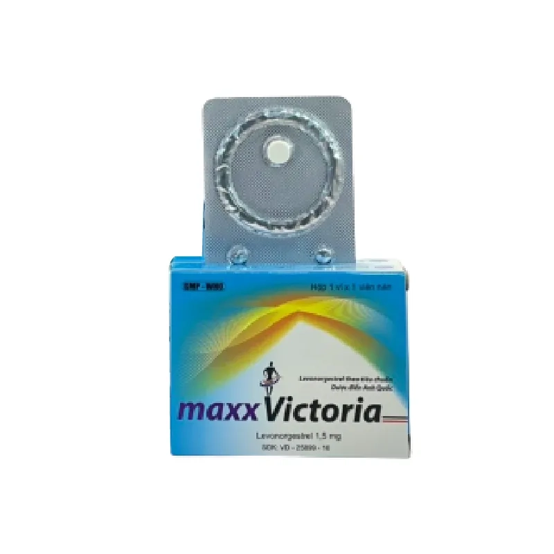 https://cdn.medigoapp.com/product/thuoc_tranh_thai_khan_cap_maxx_victoria_hop_1_vi_x_1_vien_1_da55e403dd.webp