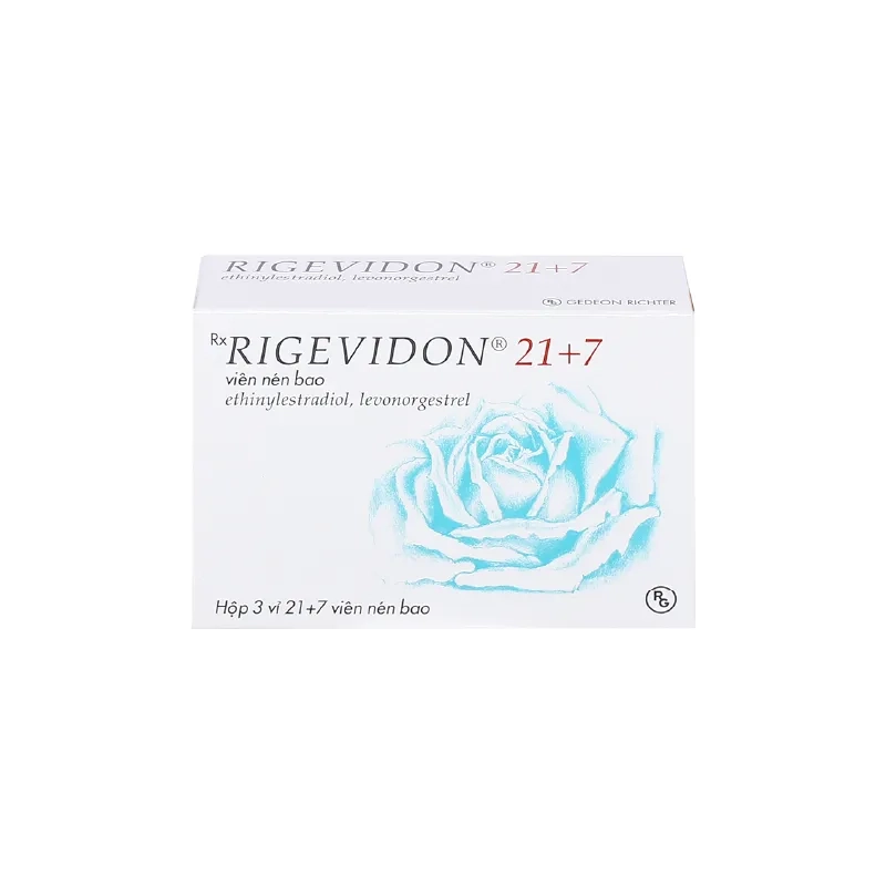 https://cdn.medigoapp.com/product/thuoc_tranh_thai_thang_rigevidon_21_7_hop_3_vi_moi_vi_21_7_vien_2_bb00deaa49.webp