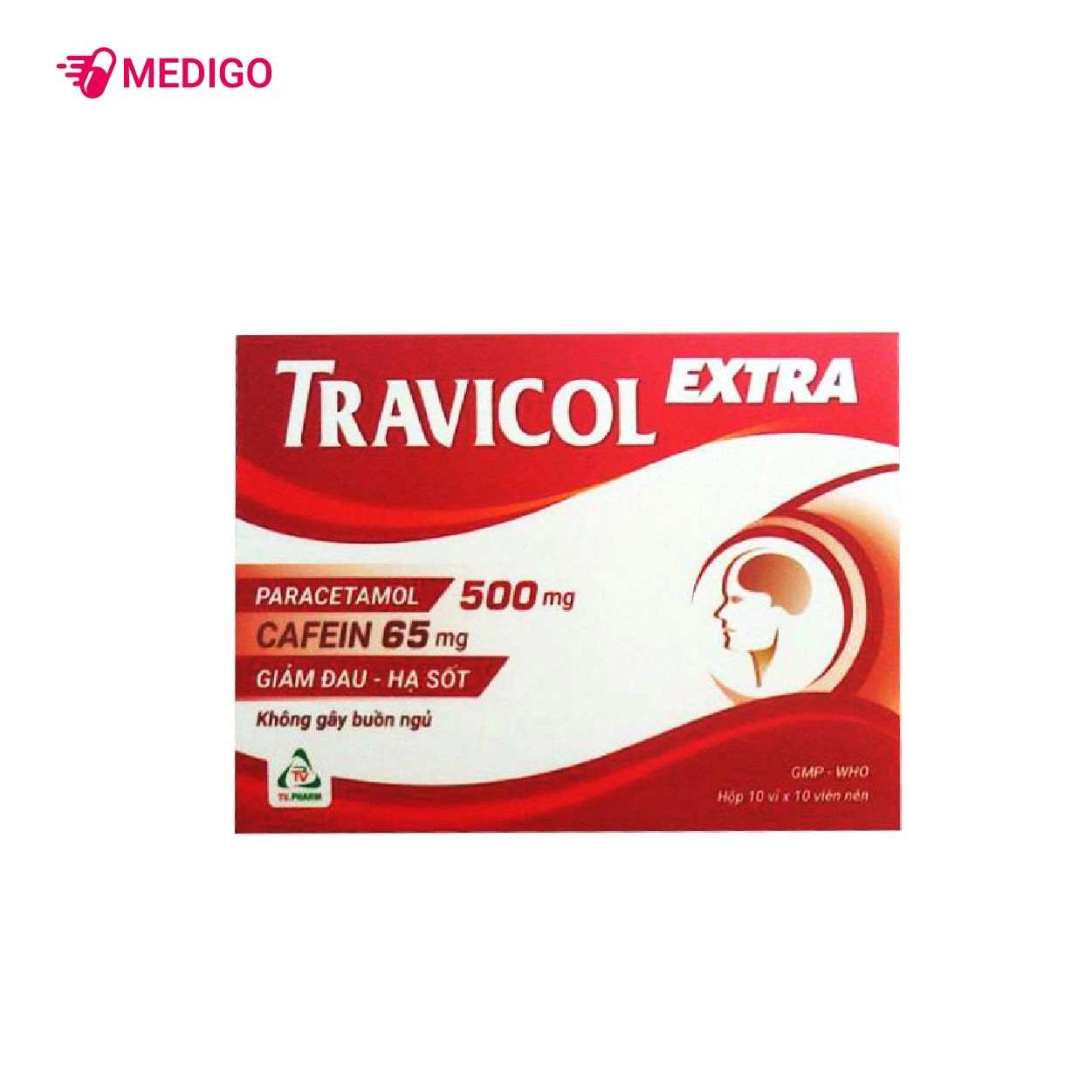 https://cdn.medigoapp.com/product/thuoc_travicol_extra_f64ef3fb21.jpg