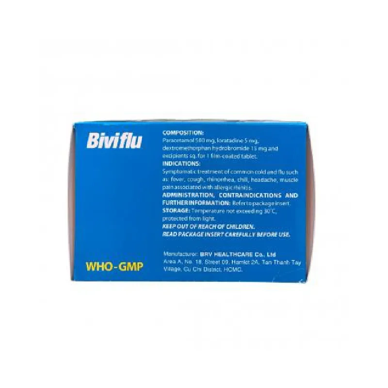 https://cdn.medigoapp.com/product/thuoc_tri_cam_cum_biviflu_hop_100_vien_2_01e62f55a5.webp