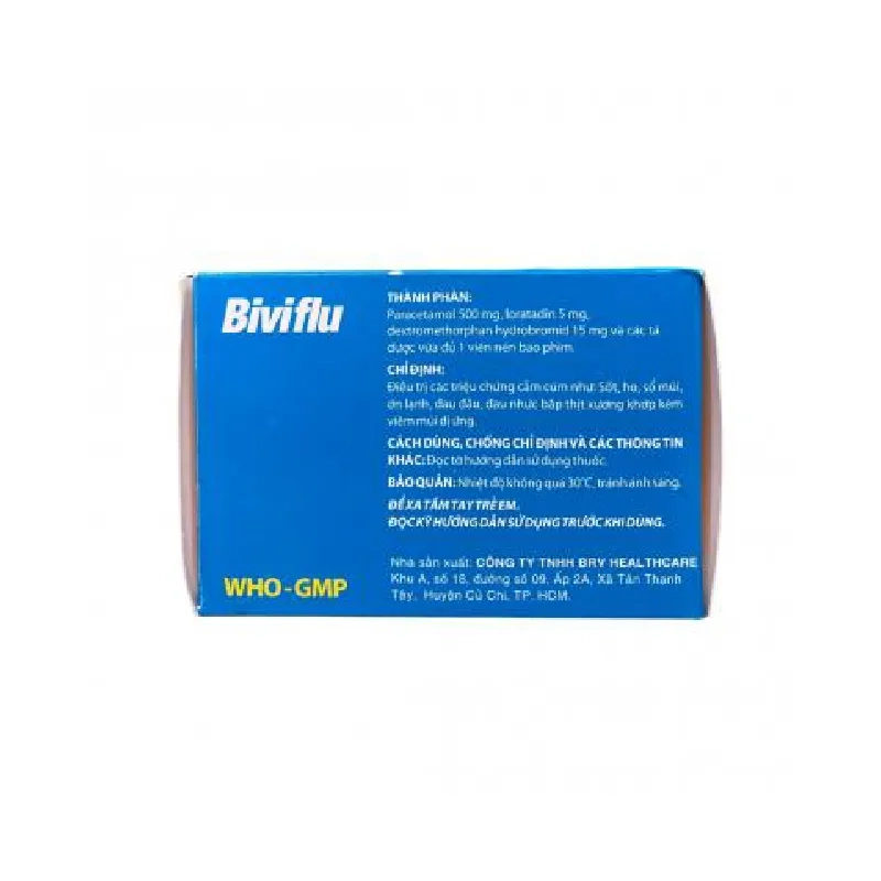 https://cdn.medigoapp.com/product/thuoc_tri_cam_cum_biviflu_hop_100_vien_3_333bf17c56.webp