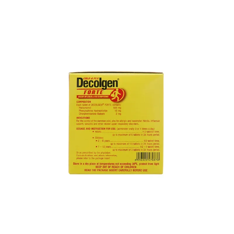 https://cdn.medigoapp.com/product/thuoc_tri_cam_cum_decolgen_forte_hop_100_vien_4_81ec908e77.webp
