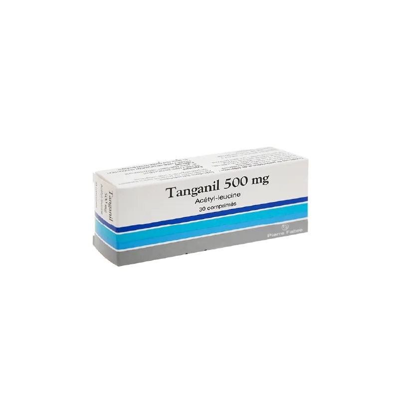 https://cdn.medigoapp.com/product/thuoc_tri_chong_mat_tanganil_500mg_hop_30_vien_2_ab435ad60a.webp