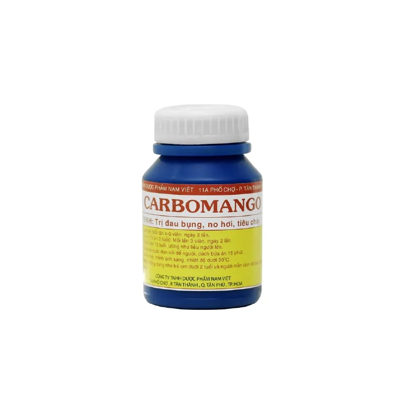 https://cdn.medigoapp.com/product/thuoc_tri_dau_bung_no_hoi_tieu_chay_carbomango_lo_100_vien_1_7b3935465e.webp