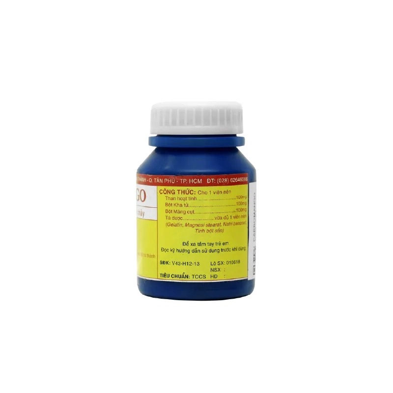 https://cdn.medigoapp.com/product/thuoc_tri_dau_bung_no_hoi_tieu_chay_carbomango_lo_100_vien_2_d75590ea74.webp