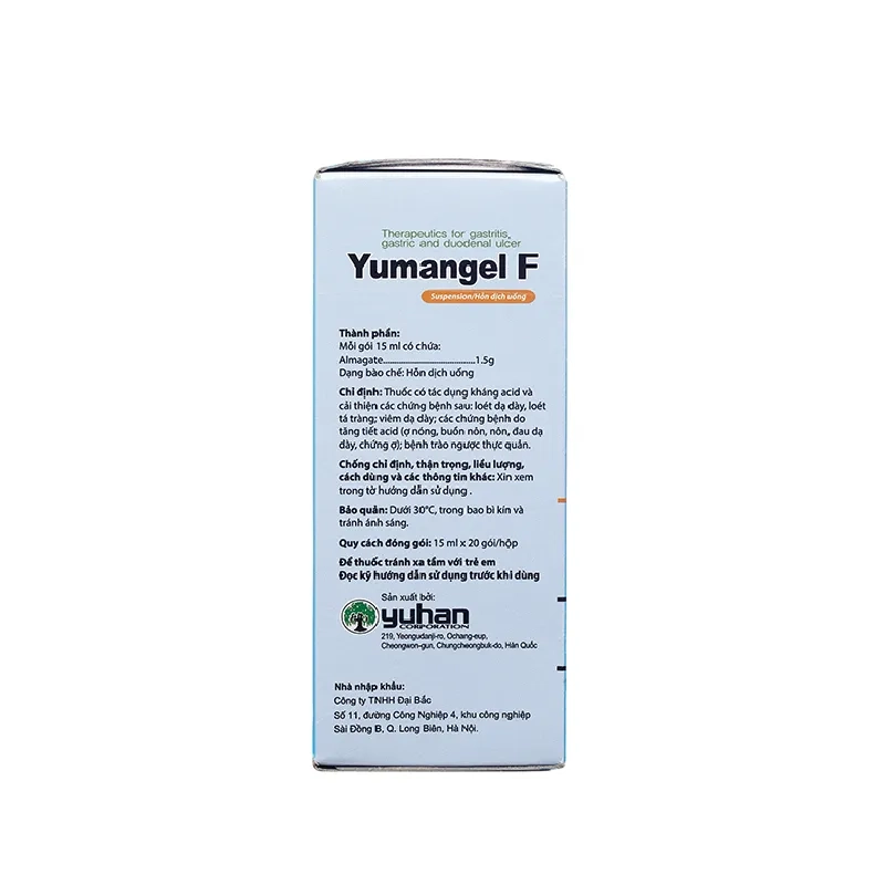 https://cdn.medigoapp.com/product/thuoc_tri_loet_da_day_ta_trang_yumangel_f_goi_15ml_hop_20_goi_3_29bdfb903b.webp