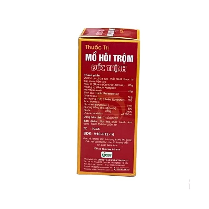 https://cdn.medigoapp.com/product/thuoc_tri_mo_hoi_trom_duc_thinh_hop_1_chai_125ml_4_ac8fcaf50a.jpg