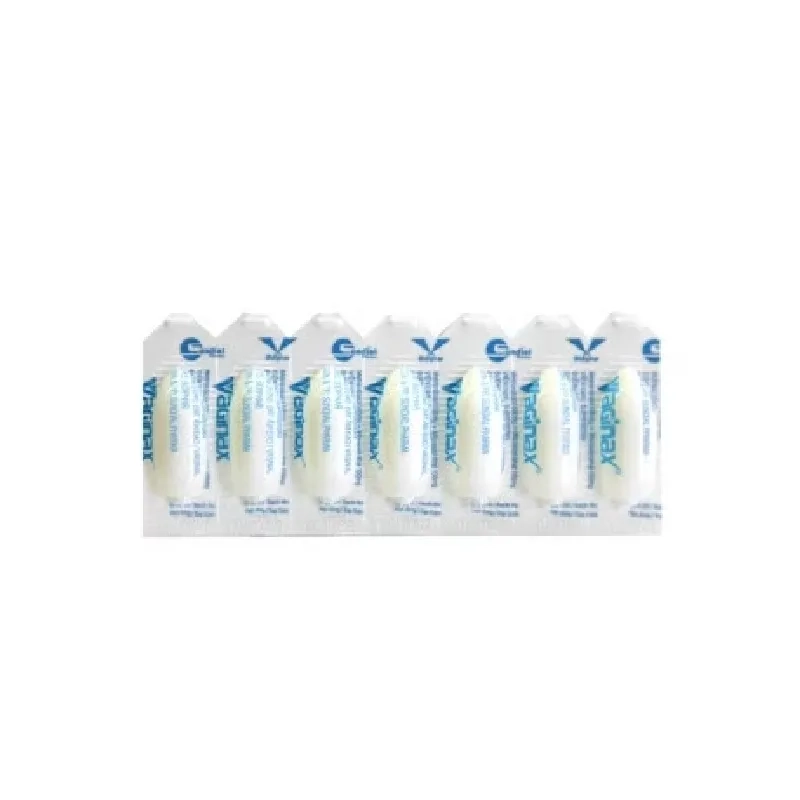 https://cdn.medigoapp.com/product/thuoc_tri_nhiem_khuan_nam_ngua_vaginax_hop_14_vien_3_622a21af8c.webp