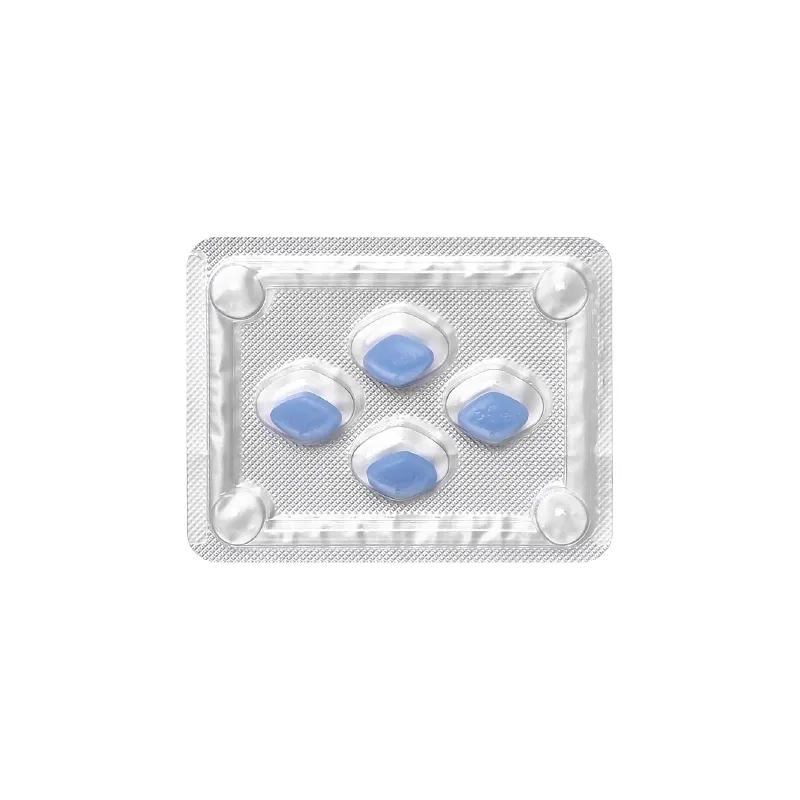 https://cdn.medigoapp.com/product/thuoc_tri_roi_loan_cuong_duong_viagra_50mg_hop_4_vien_4_bf231c7a78.webp