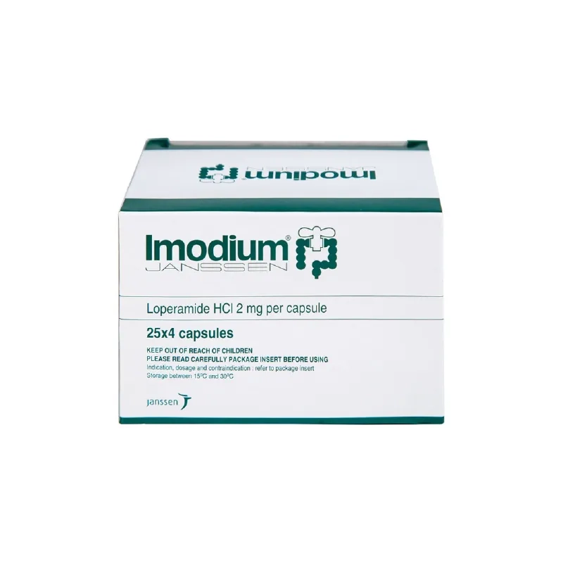 https://cdn.medigoapp.com/product/thuoc_tri_tieu_chay_imodium_hop_25_vi_x_4_vien_3_6013fe43ba.webp