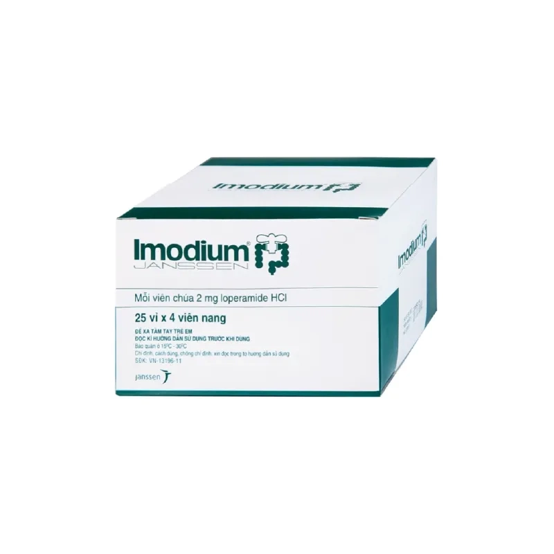 https://cdn.medigoapp.com/product/thuoc_tri_tieu_chay_imodium_hop_25_vi_x_4_vien_5_4d12c19abb.webp