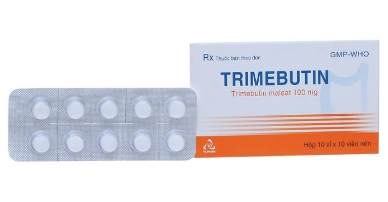 https://cdn.medigoapp.com/product/thuoc_trimebutin_1_0752bd8697.jpg