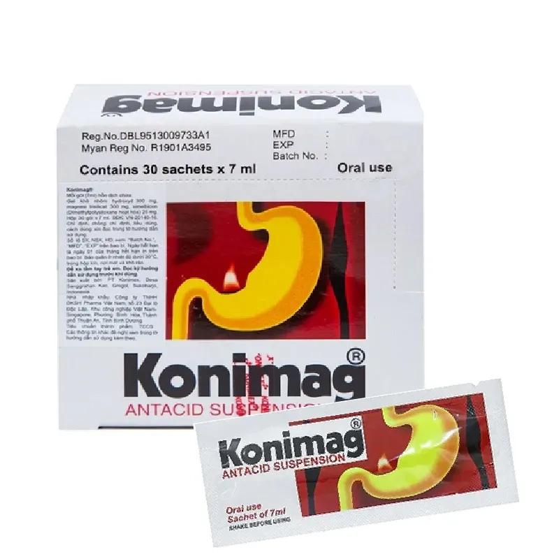 https://cdn.medigoapp.com/product/thuoc_trung_hoa_acid_da_day_konimag_hop_30_goi_x_7_ml_1_11zon_d42ed05cef.webp