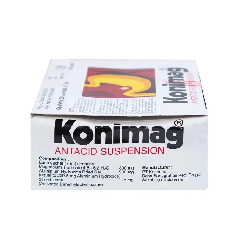 https://cdn.medigoapp.com/product/thuoc_trung_hoa_acid_da_day_konimag_hop_30_goi_x_7_ml_2_11zon_a792f19c7f.webp