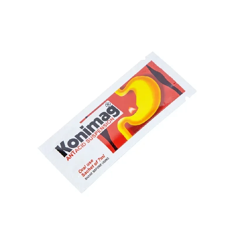 https://cdn.medigoapp.com/product/thuoc_trung_hoa_acid_da_day_konimag_hop_30_goi_x_7_ml_4_11zon_50b06746b1.webp