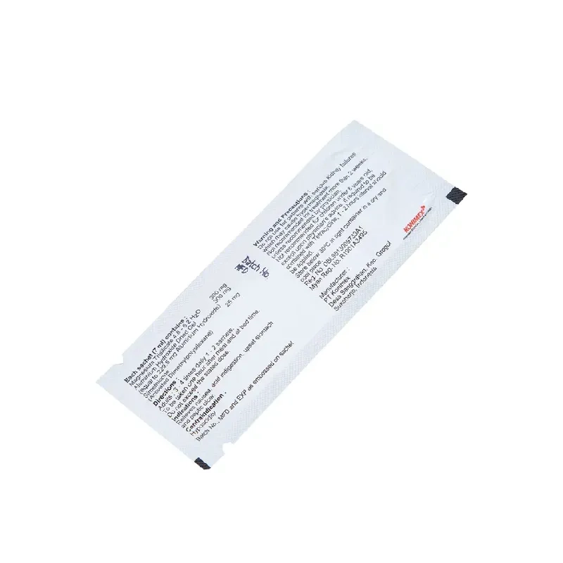 https://cdn.medigoapp.com/product/thuoc_trung_hoa_acid_da_day_konimag_hop_30_goi_x_7_ml_5_11zon_03f6b93c0c.webp
