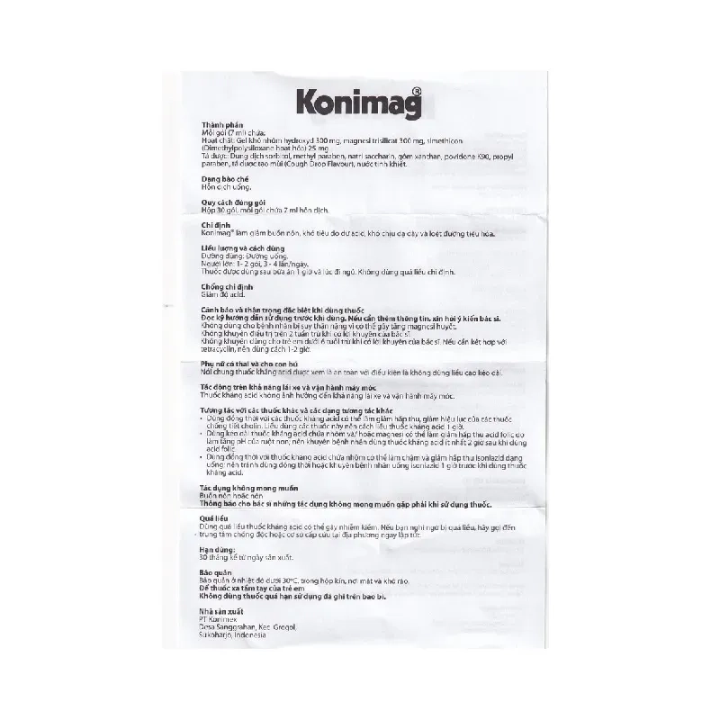 https://cdn.medigoapp.com/product/thuoc_trung_hoa_acid_da_day_konimag_hop_30_goi_x_7_ml_6_11zon_b28b4412ce.webp
