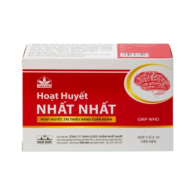 https://cdn.medigoapp.com/product/thuoc_tuan_hoan_nao_hoat_huyet_nhat_nhat_hop_30_vien_2_2fa5e45372.webp