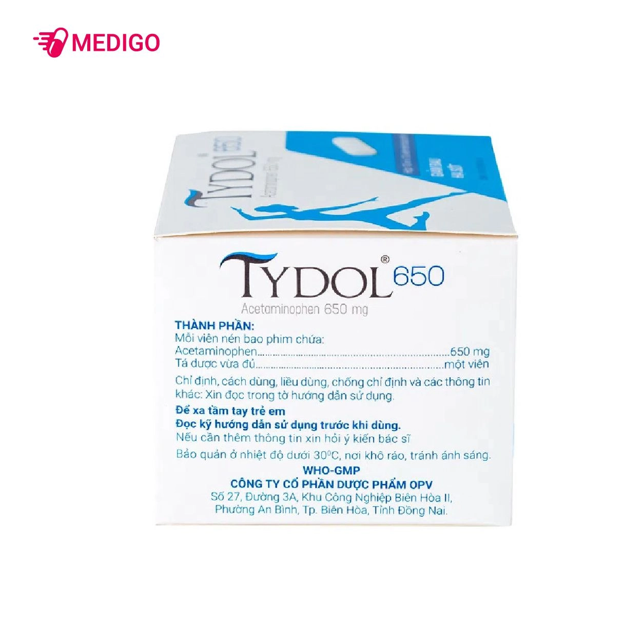 https://cdn.medigoapp.com/product/thuoc_tydol_650_5da29f3c50.jpg