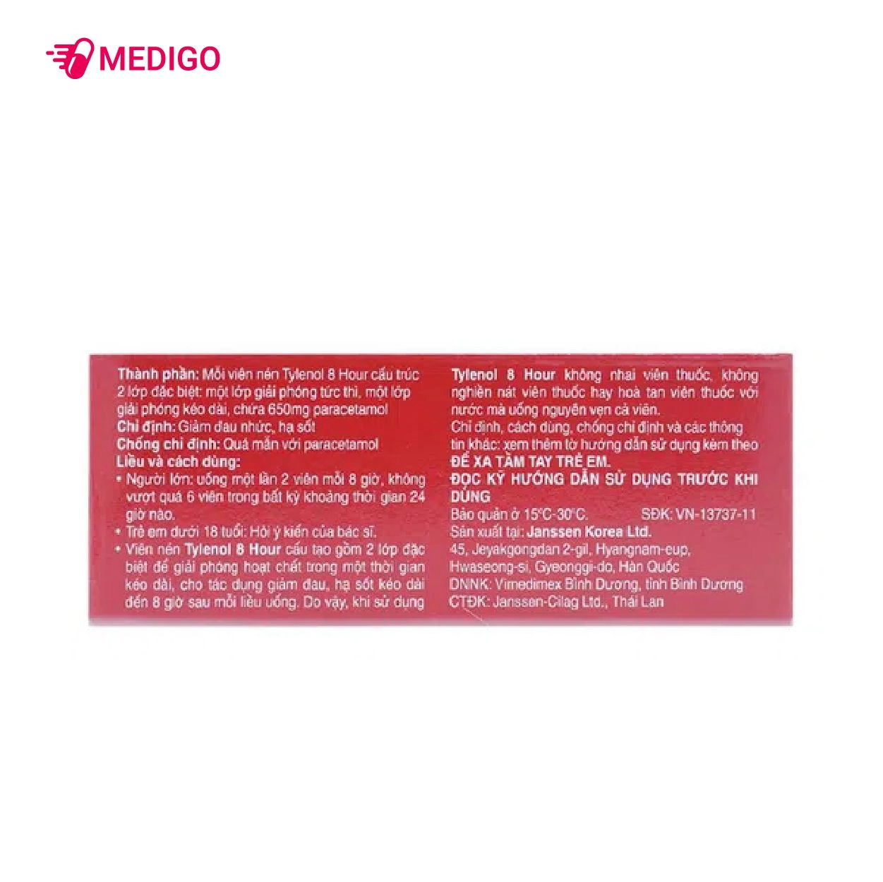 https://cdn.medigoapp.com/product/thuoc_tylenol_8_hour_dd569894fb.jpg