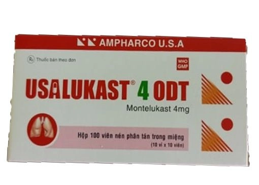 https://cdn.medigoapp.com/product/thuoc_usalukast_4_ODT_11_7622_bc38fc78c0.jpg