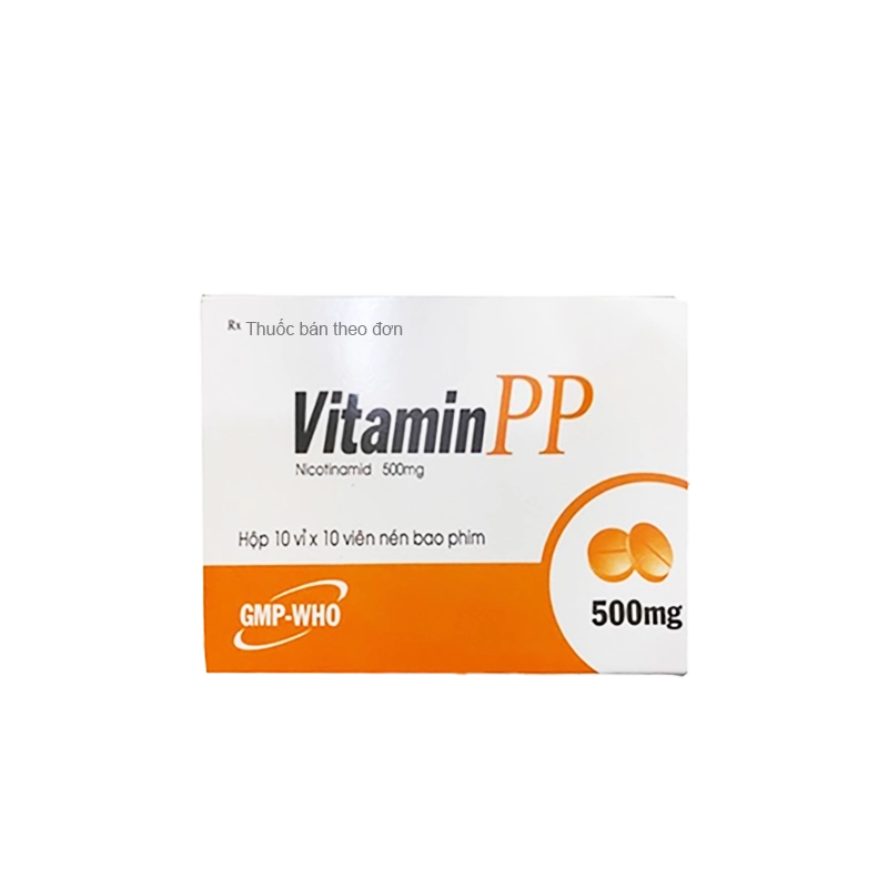 https://cdn.medigoapp.com/product/thuoc_vitamin_pp_500mg_tipharco_605f66dde4.png