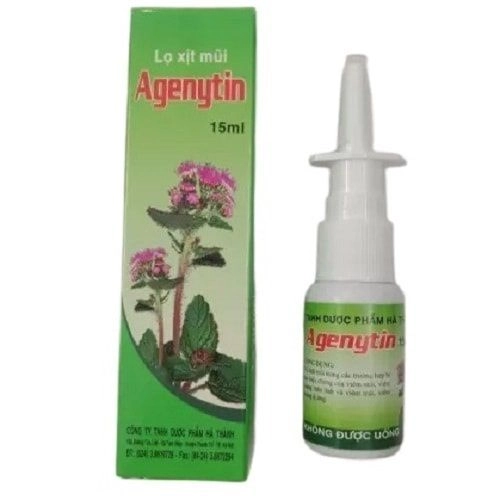 https://cdn.medigoapp.com/product/thuoc_xit_mui_agenytin_gia_bao_nhieu_fb31414519.jpg