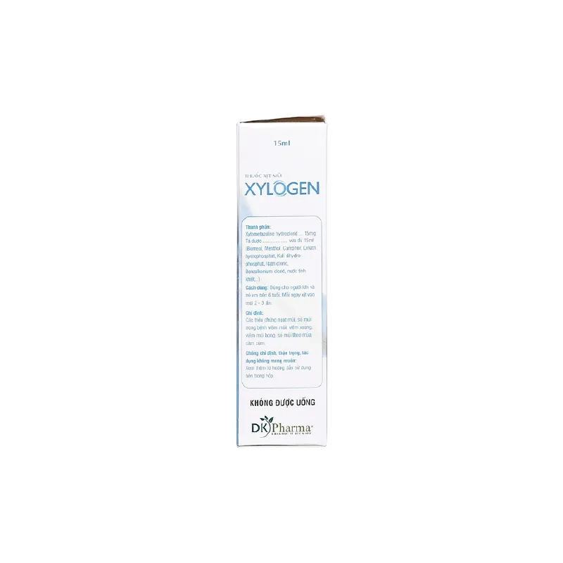https://cdn.medigoapp.com/product/thuoc_xit_mui_xylogen_0_1_hop_1_lo_15ml_3_169336cb39.webp