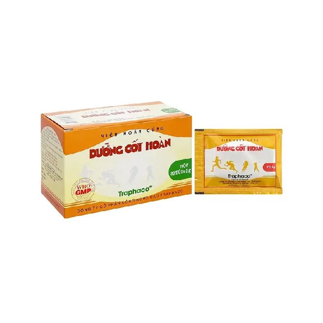 https://cdn.medigoapp.com/product/thuoc_xuong_khop_duong_cot_hoan_hop_20_tui_x_5g_vien_hoan_cung_1_7322d2bd2e.jpg